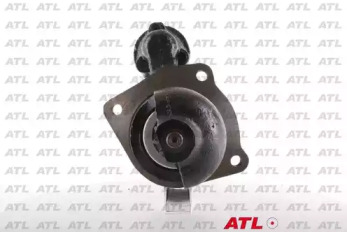 atl autotechnik a11380